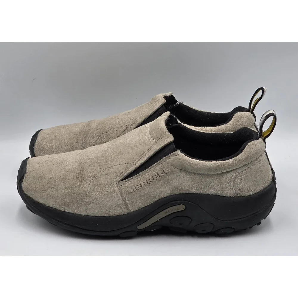 Merrell good jungle
